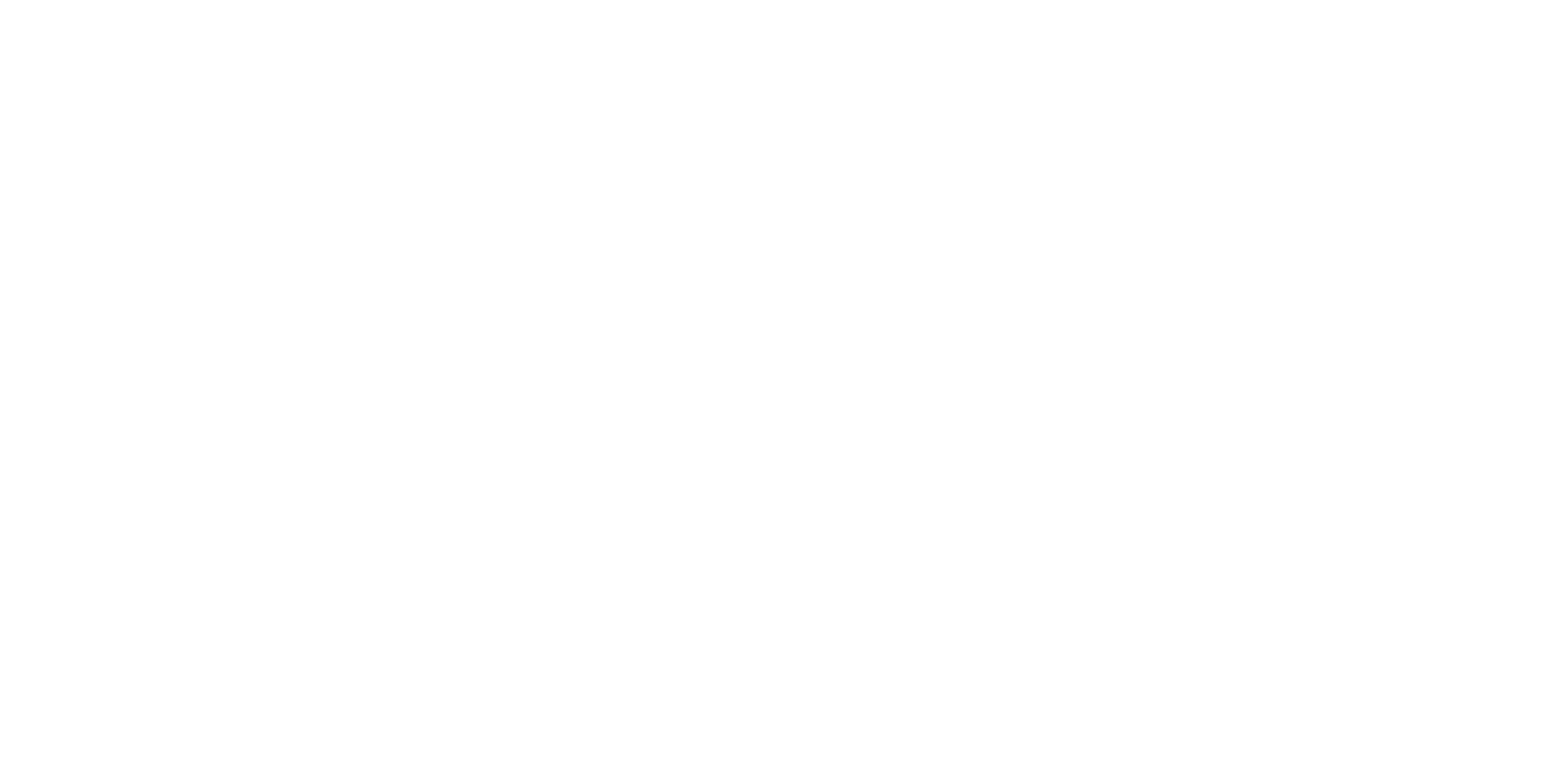 neweidolon
